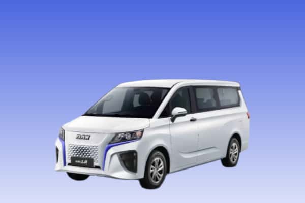 黎平县回收高档轿车