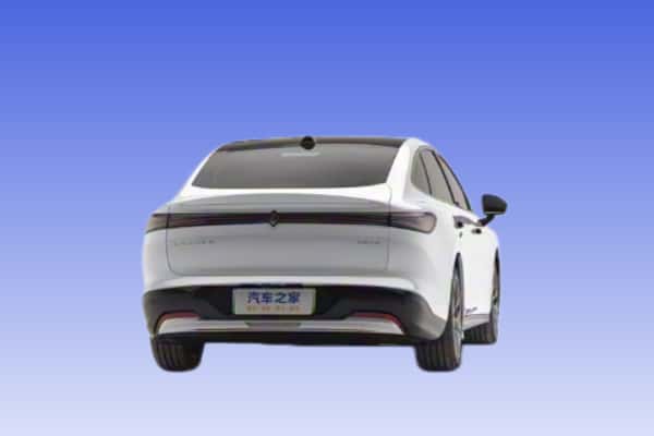 黎平县寄卖高档轿车