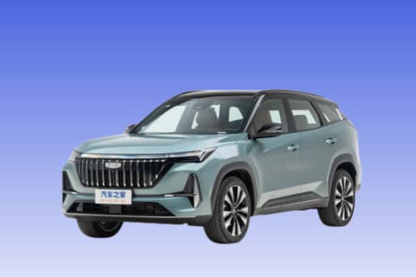 黎平县抵押个人车
