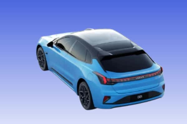黎平县回收公司车