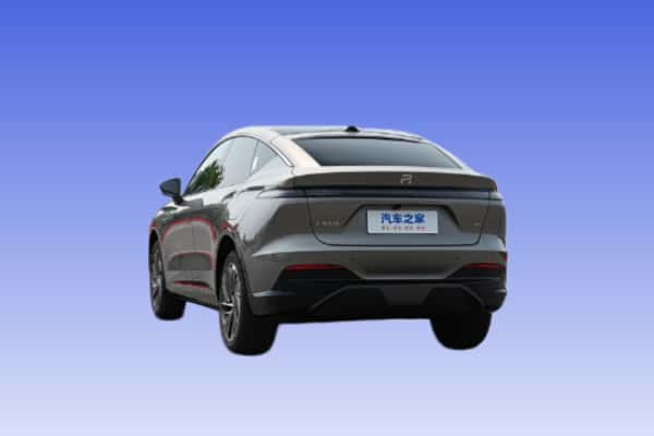 黎平县抵押国产汽车