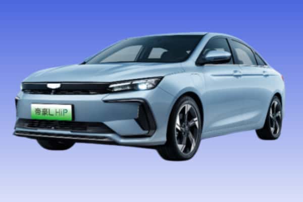 黎平县回收国产新能源汽车