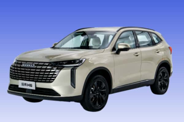 黎平县抵押私家车